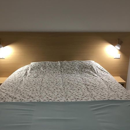 Dreams Otopeni Daire Dış mekan fotoğraf