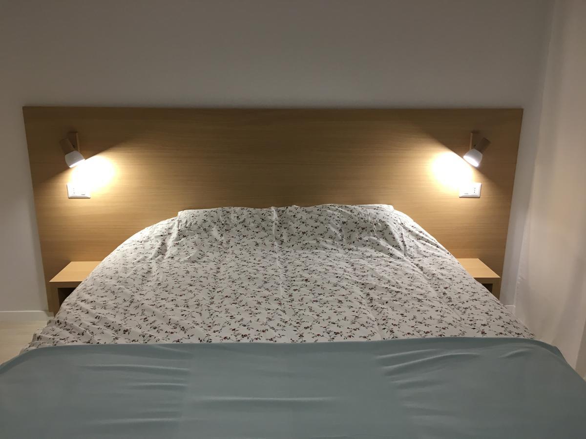 Dreams Otopeni Daire Dış mekan fotoğraf